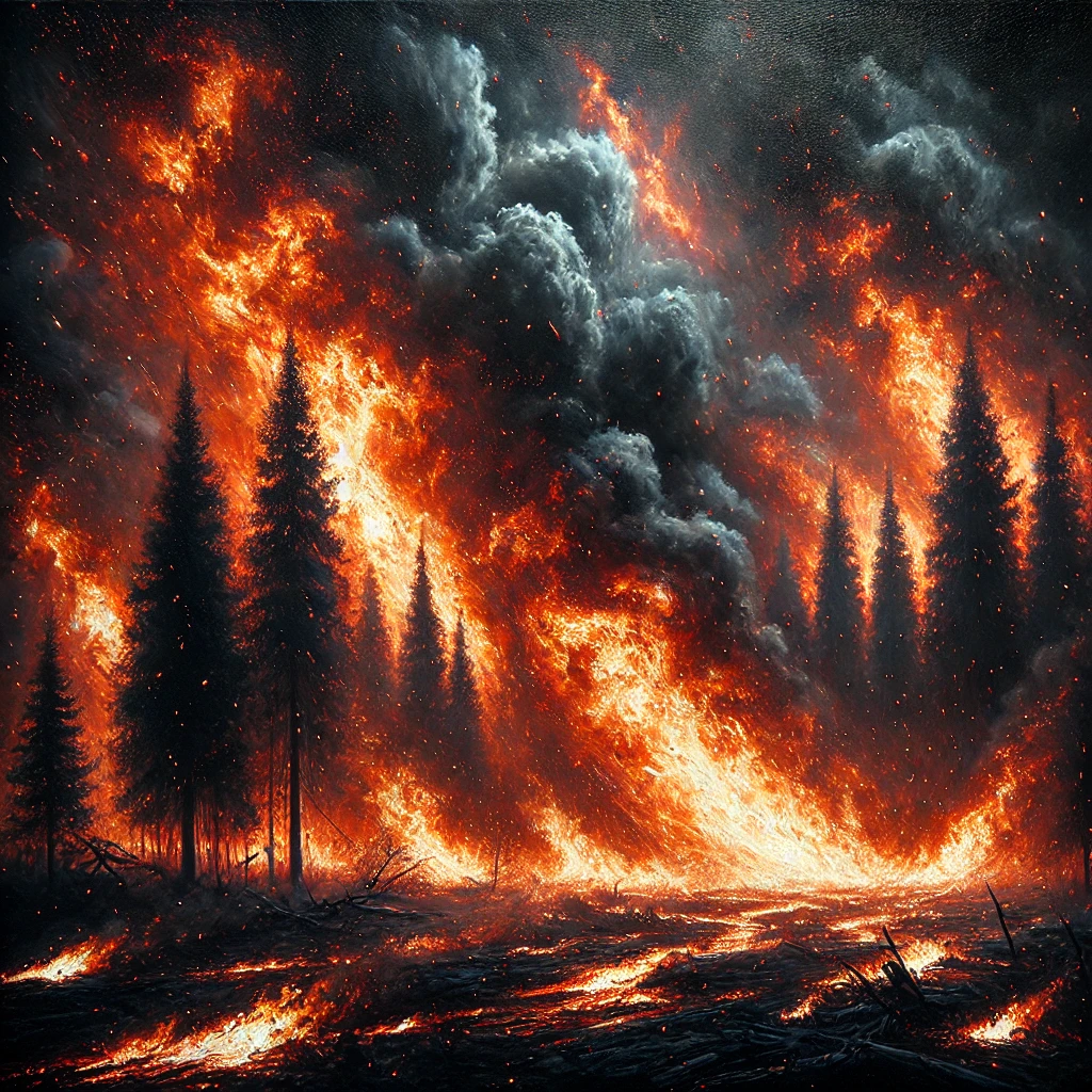 72