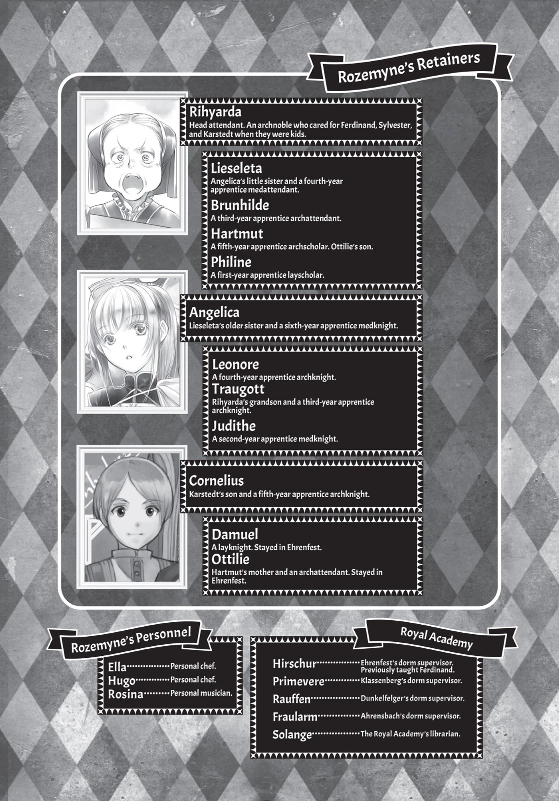 Characters2