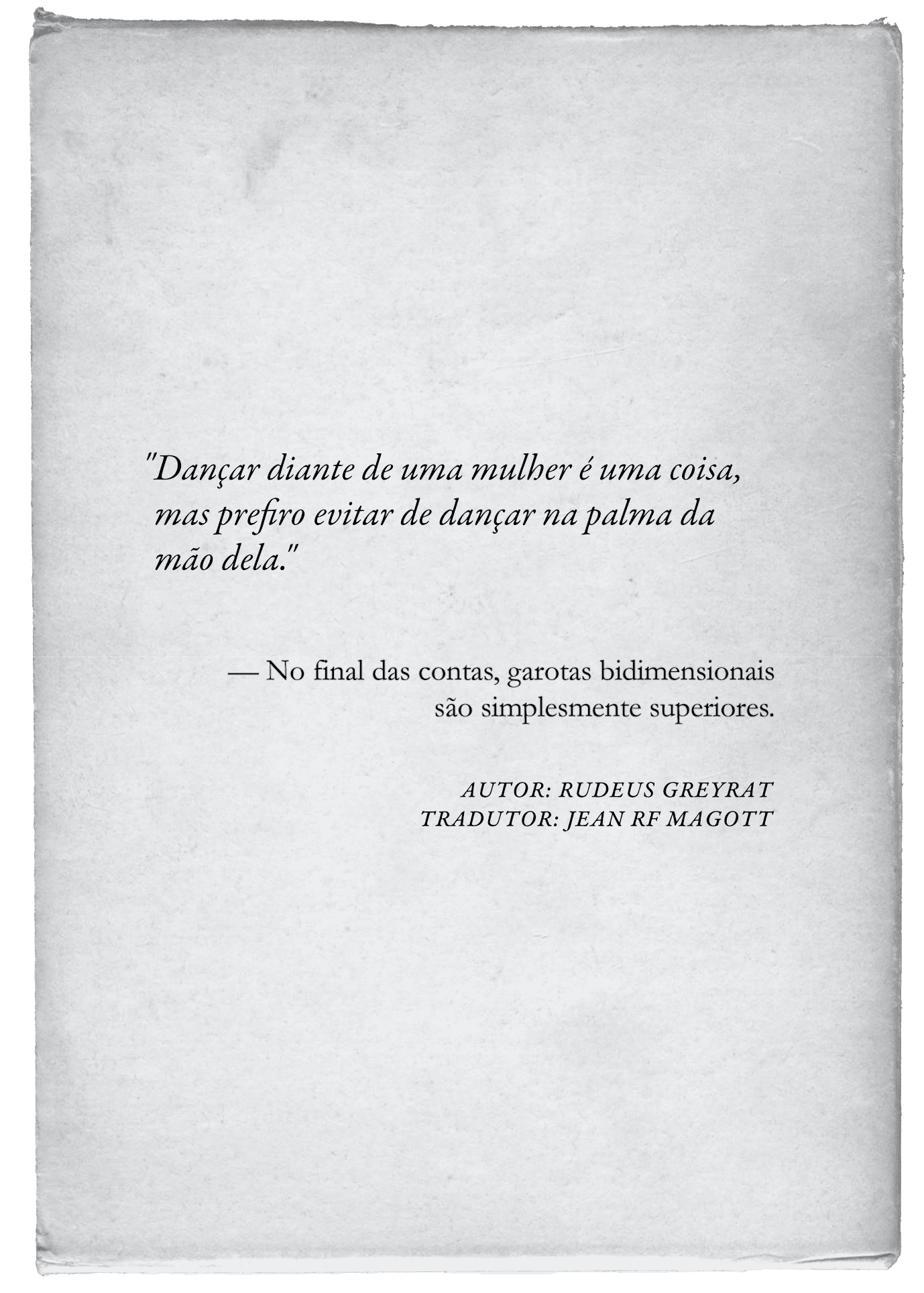 Imagem 6