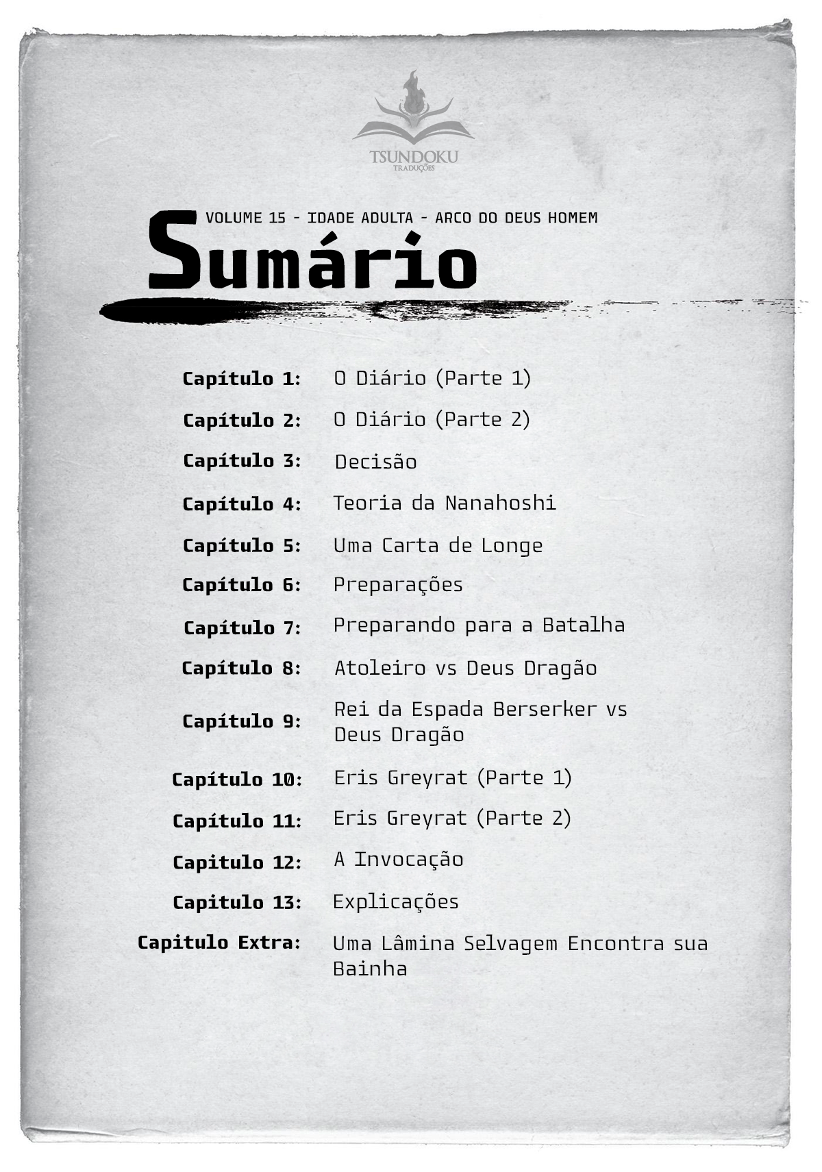 Imagem 5