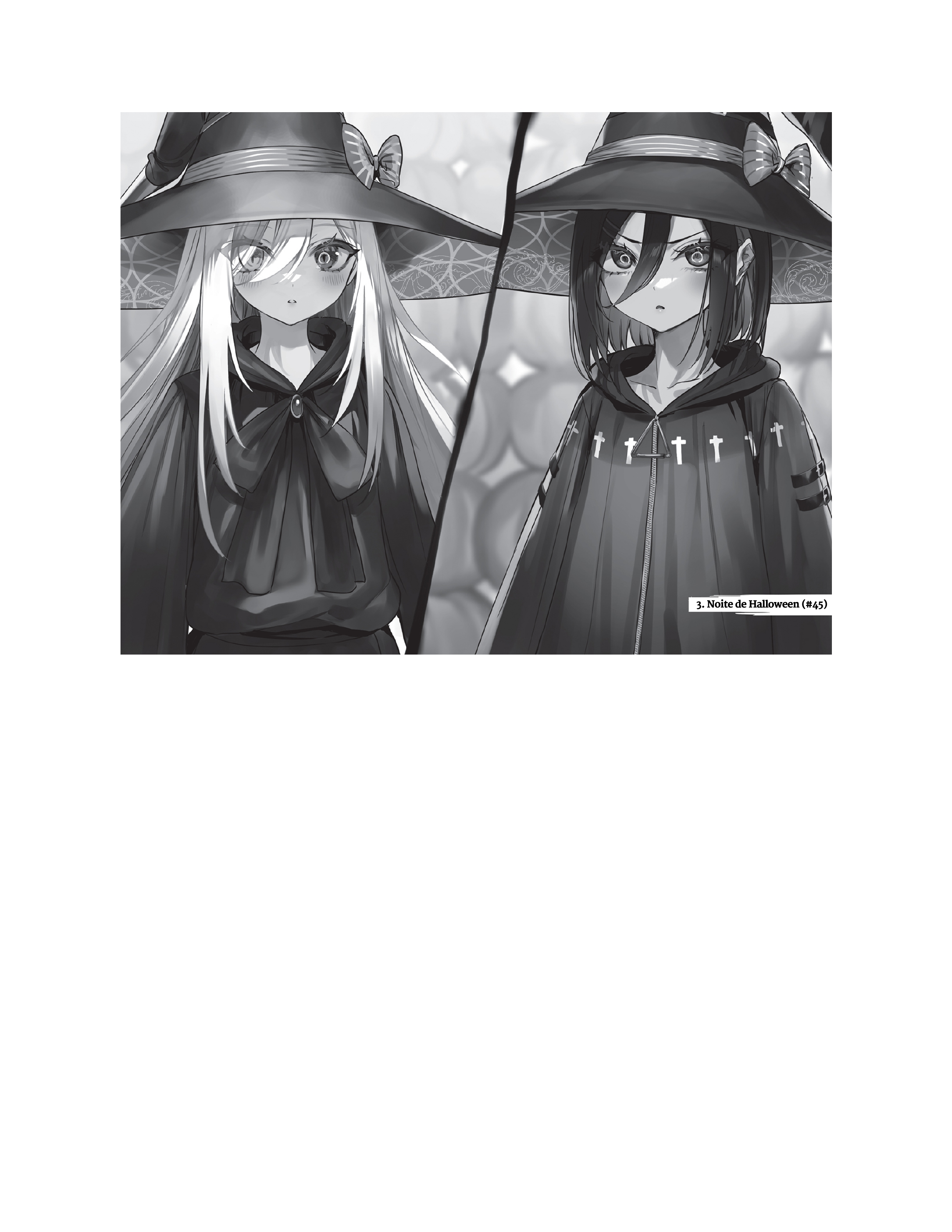 Foto14_NoitedeHallowen(#45).png