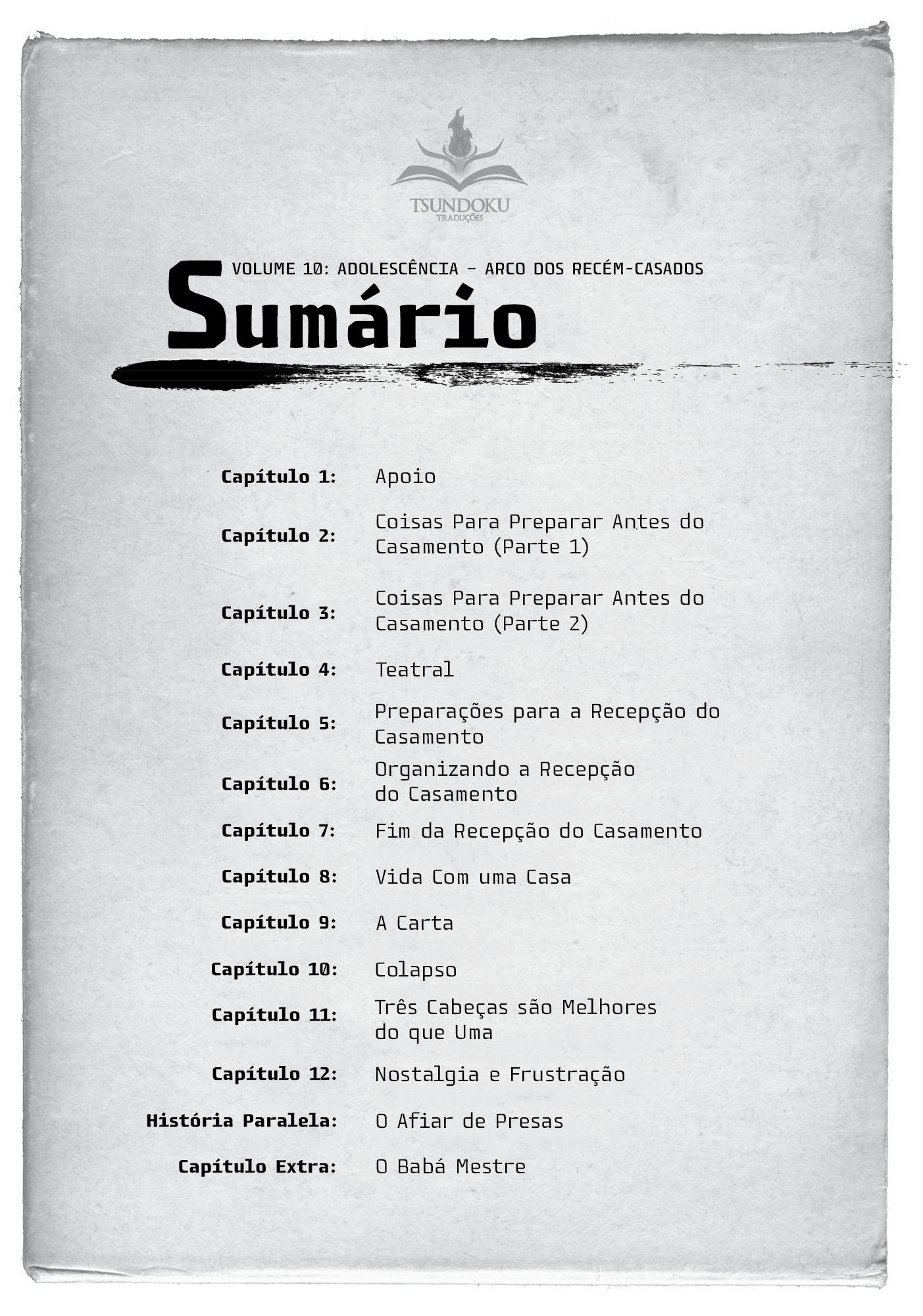 Imagem 4