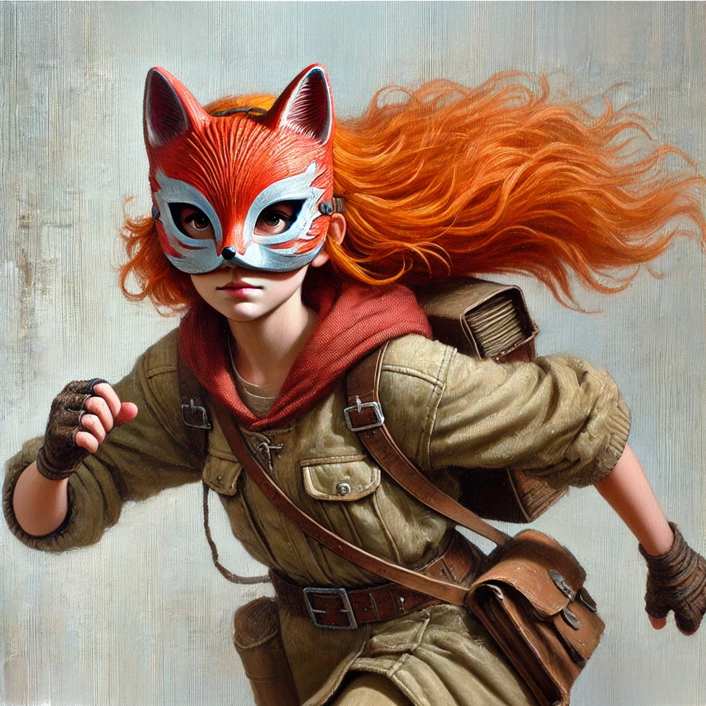 106