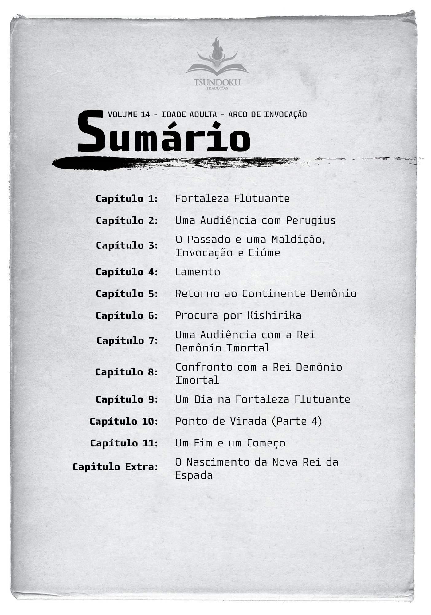 Imagem 4