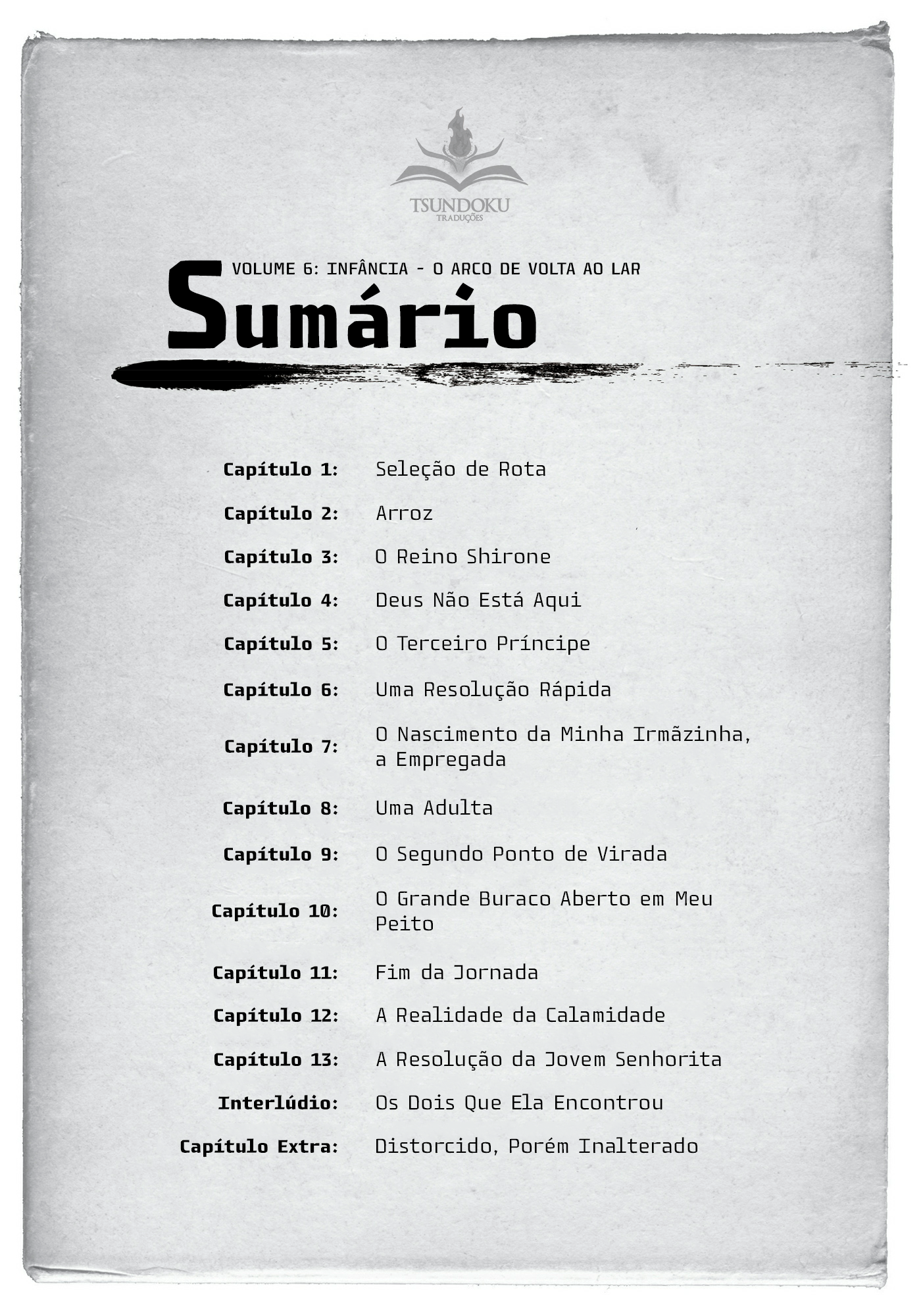 Imagem 4