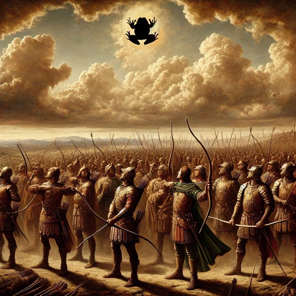 151