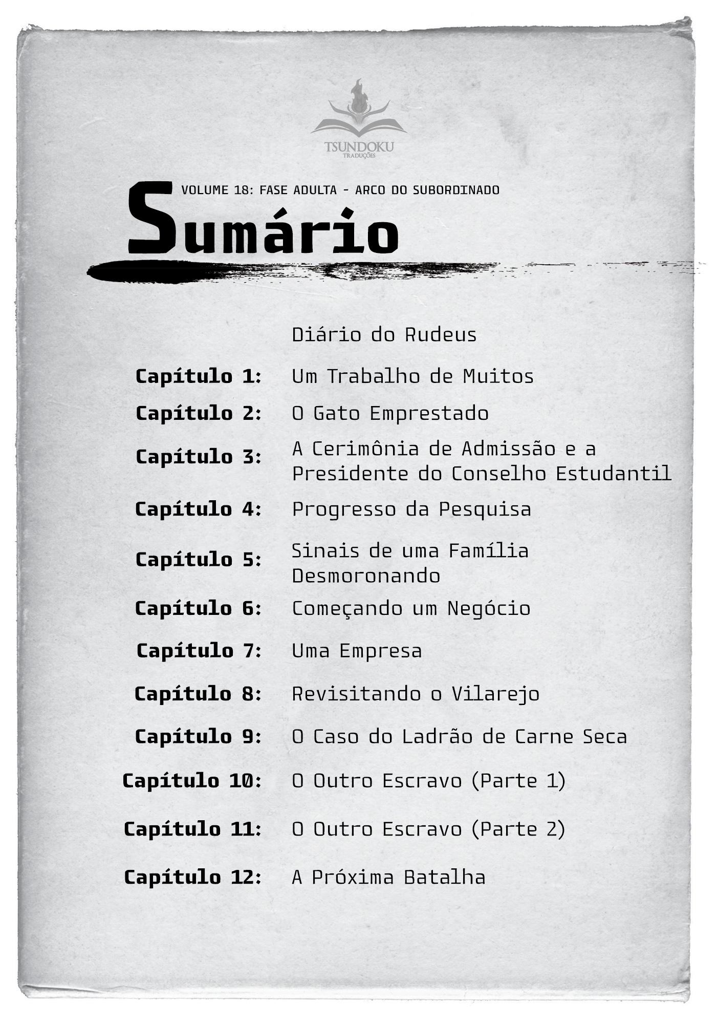 MT_V18_Sumario