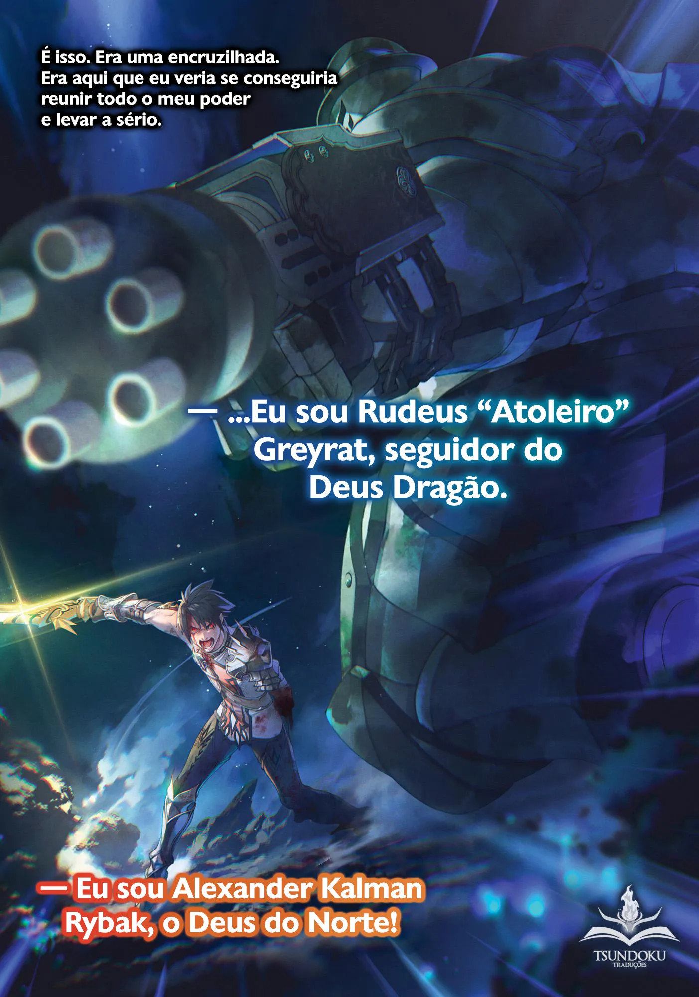 Imagem 3