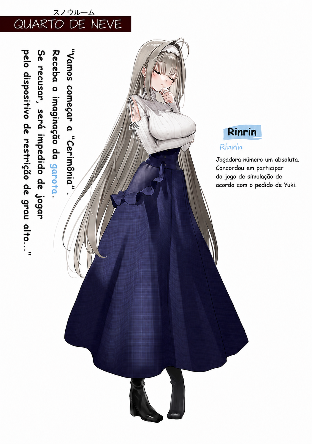 Image_22_de_jun._de_2026_20_02_16.png