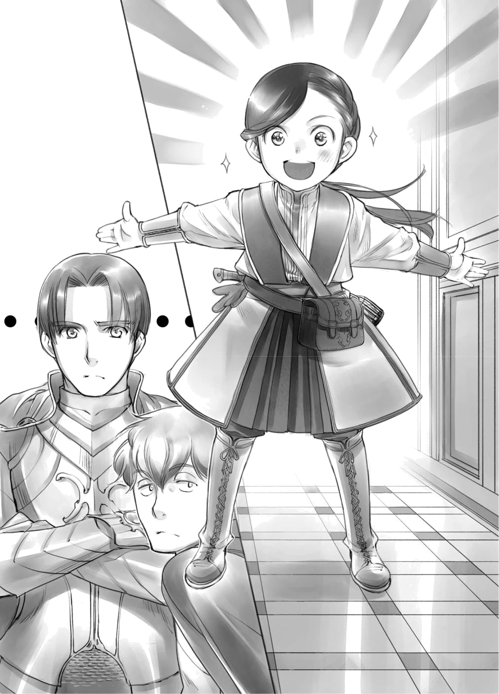 Imagem 1