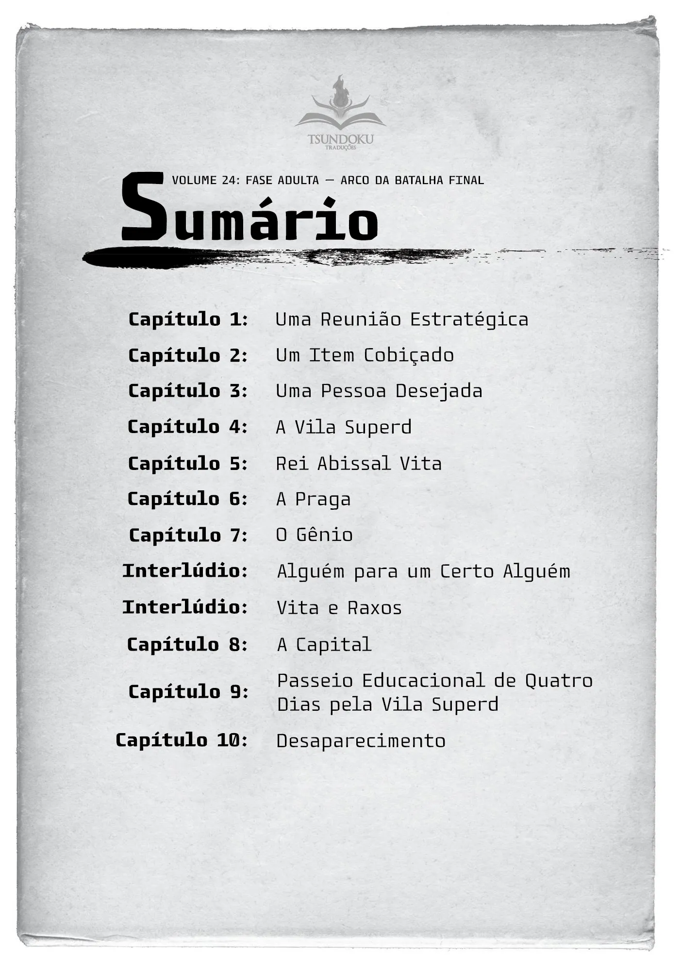 Imagem 6