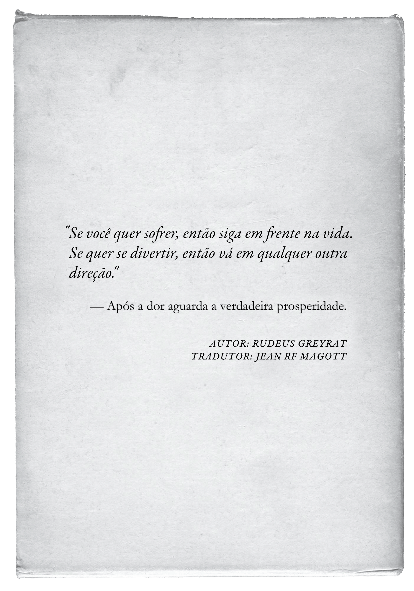 Imagem 6