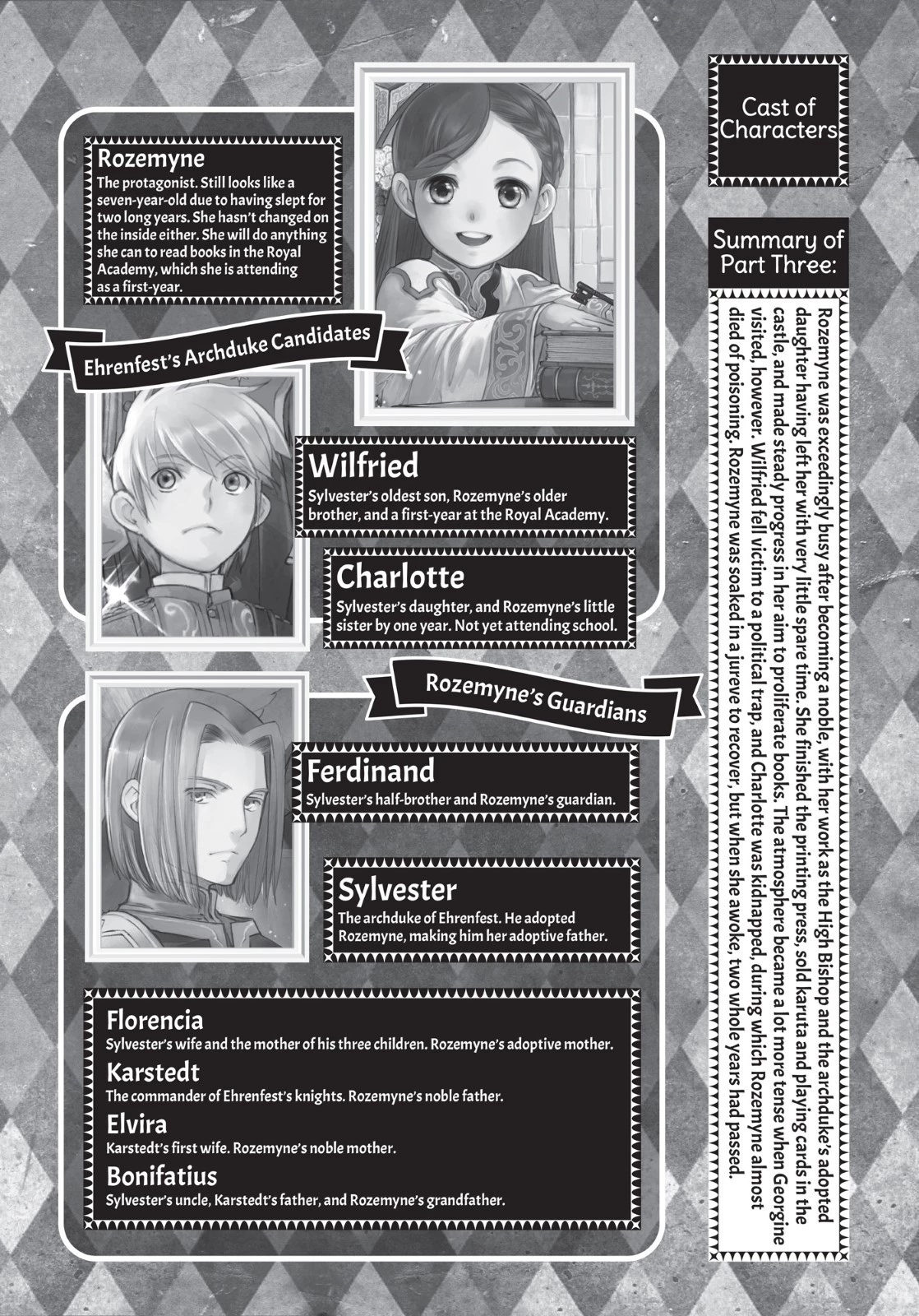 Characters1
