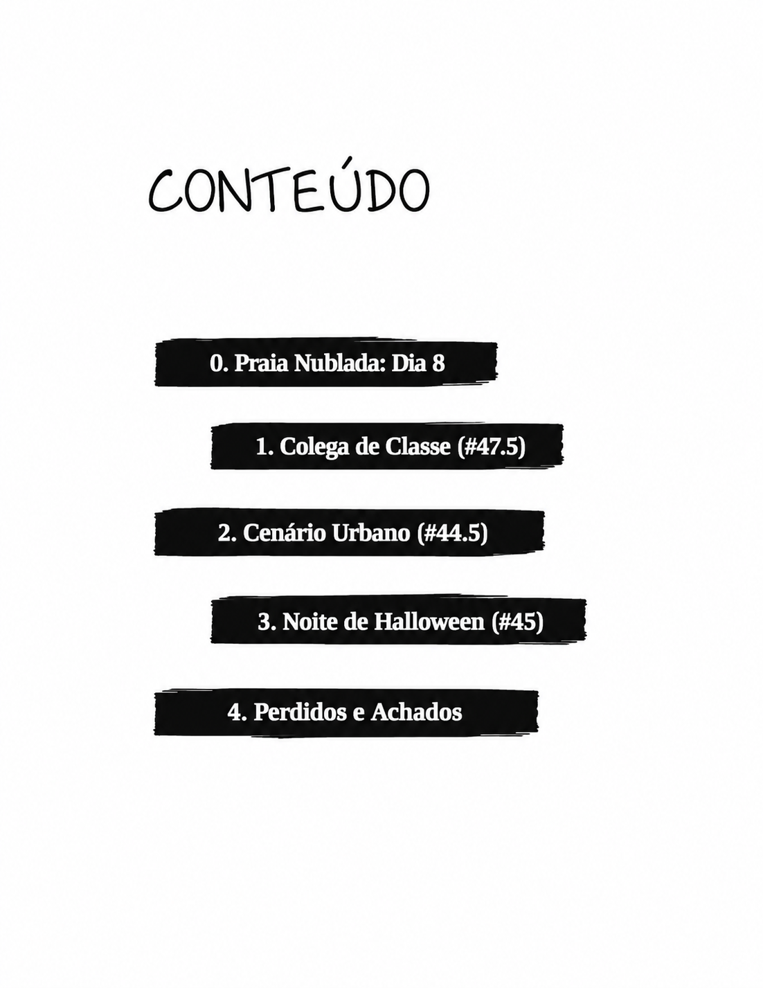 Foto10_Conteúdo.png