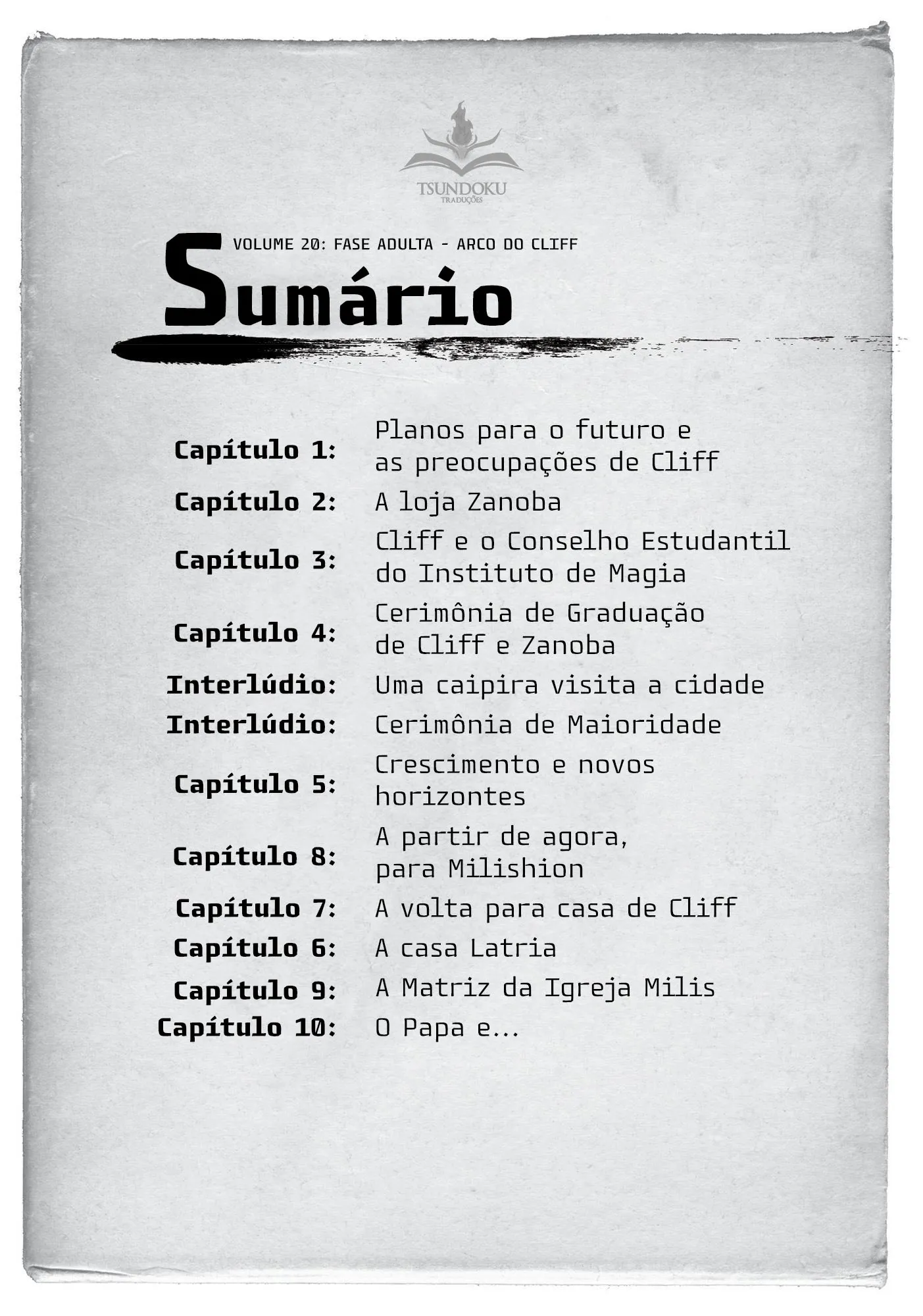 Imagem 7