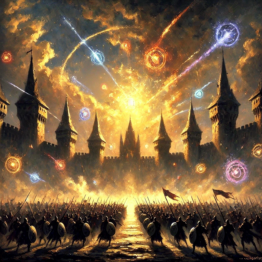 144