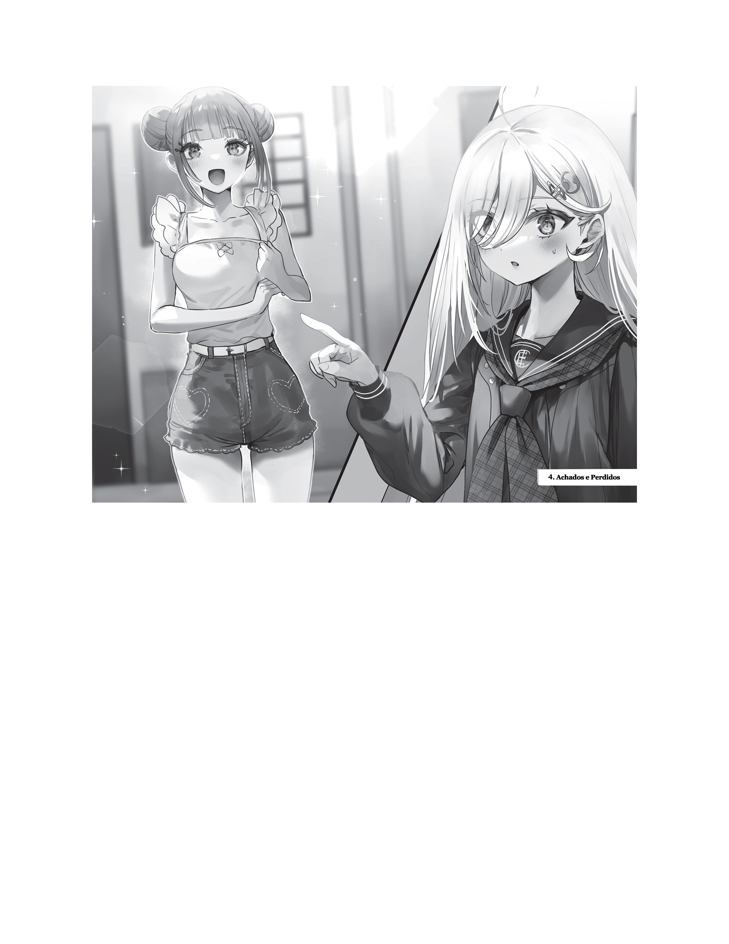 Foto15_4.AchadosePerdidos.png
