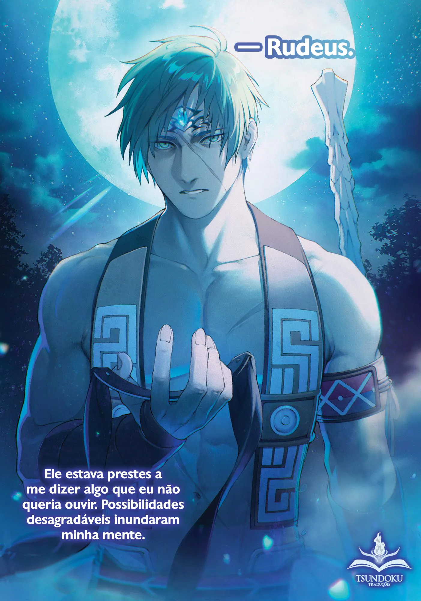 Imagem 4