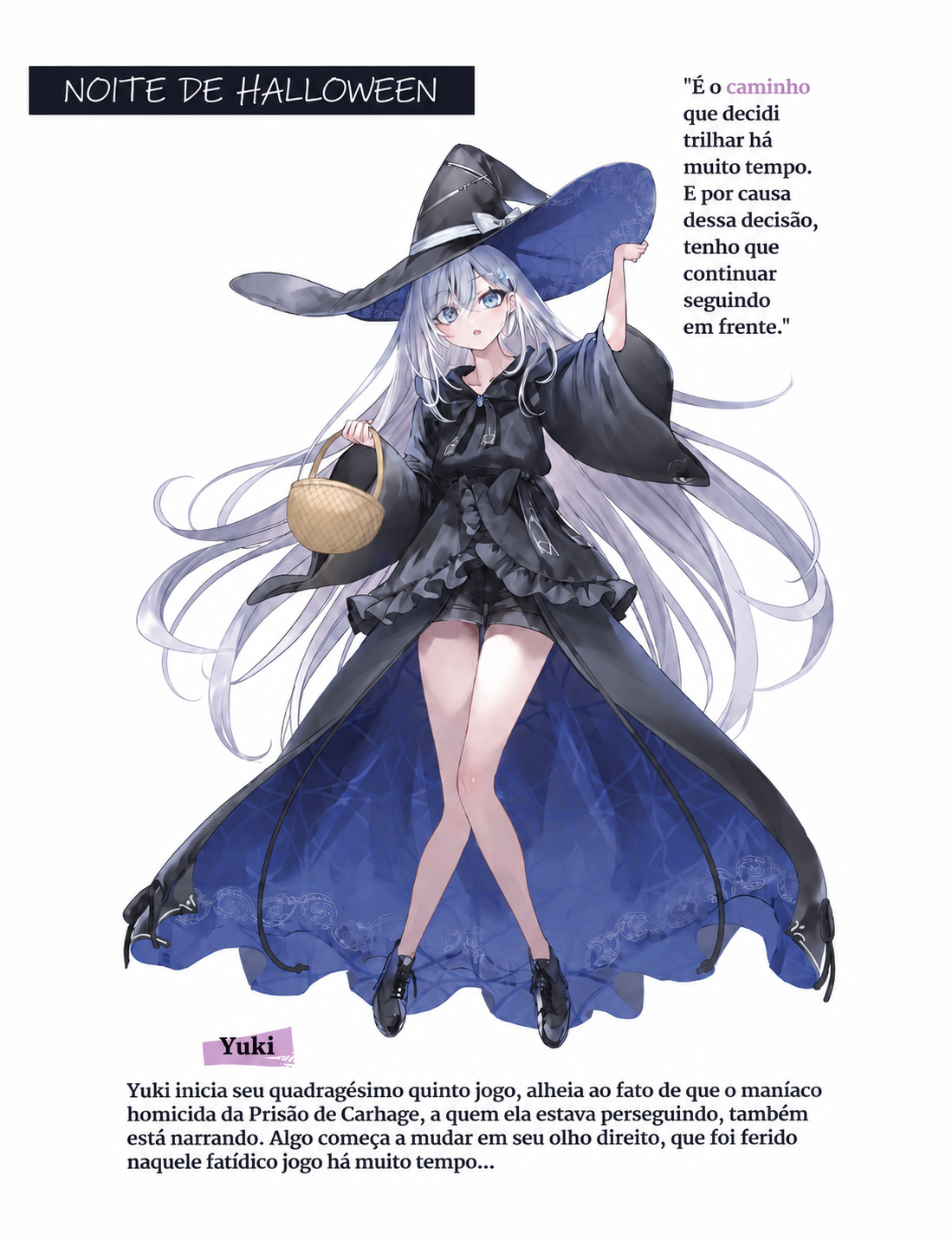 Foto7_NoitedeHallowenYuki.png