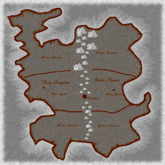 mapa-ud