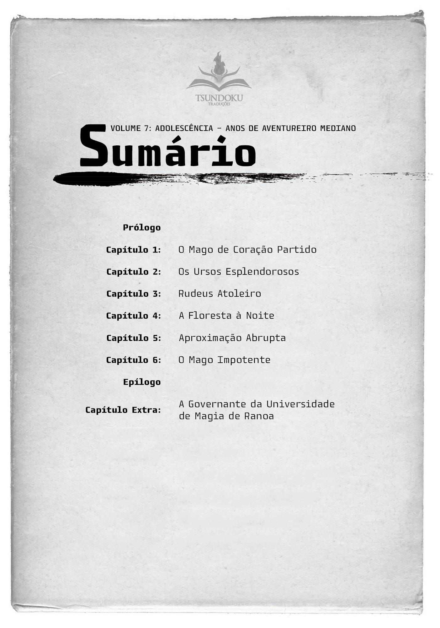 Imagem 5