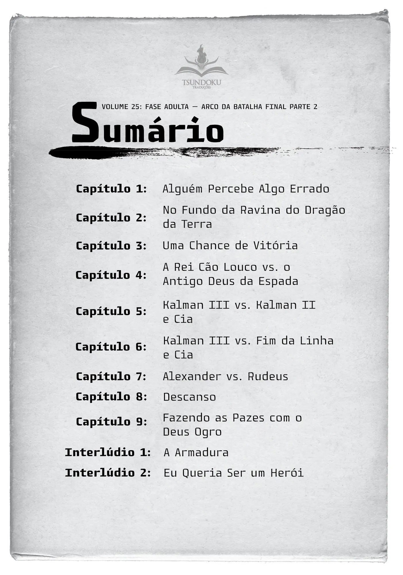 Imagem 4