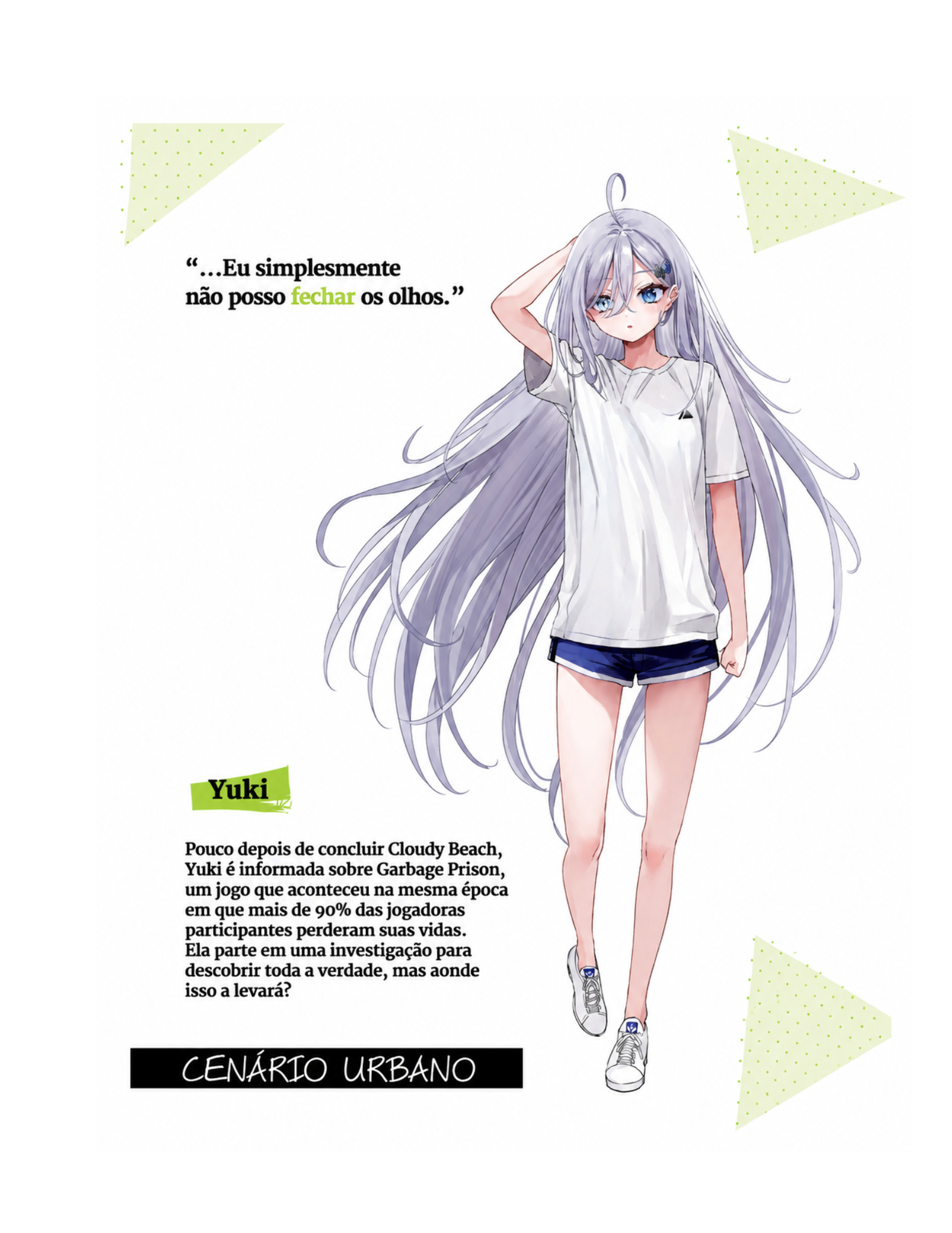 Foto3_CenárioUrbanoYuki.png