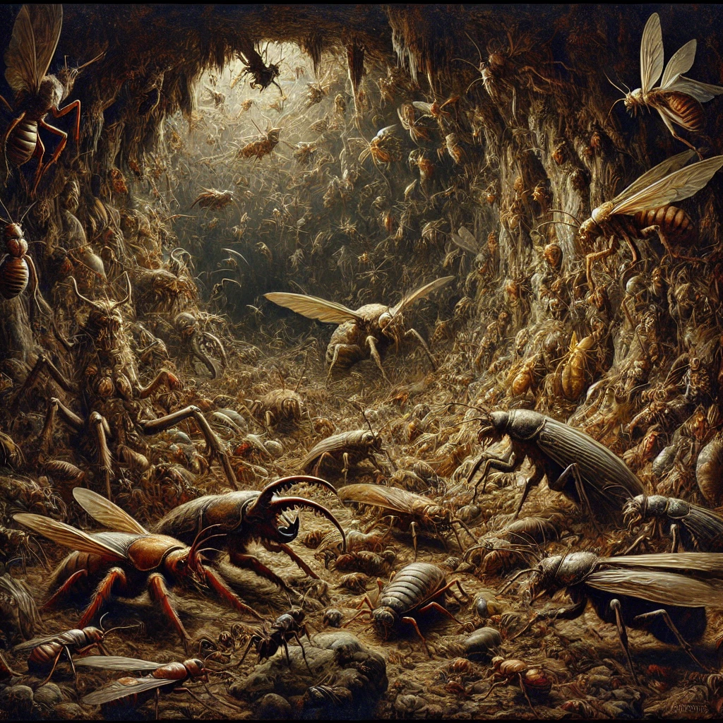 132