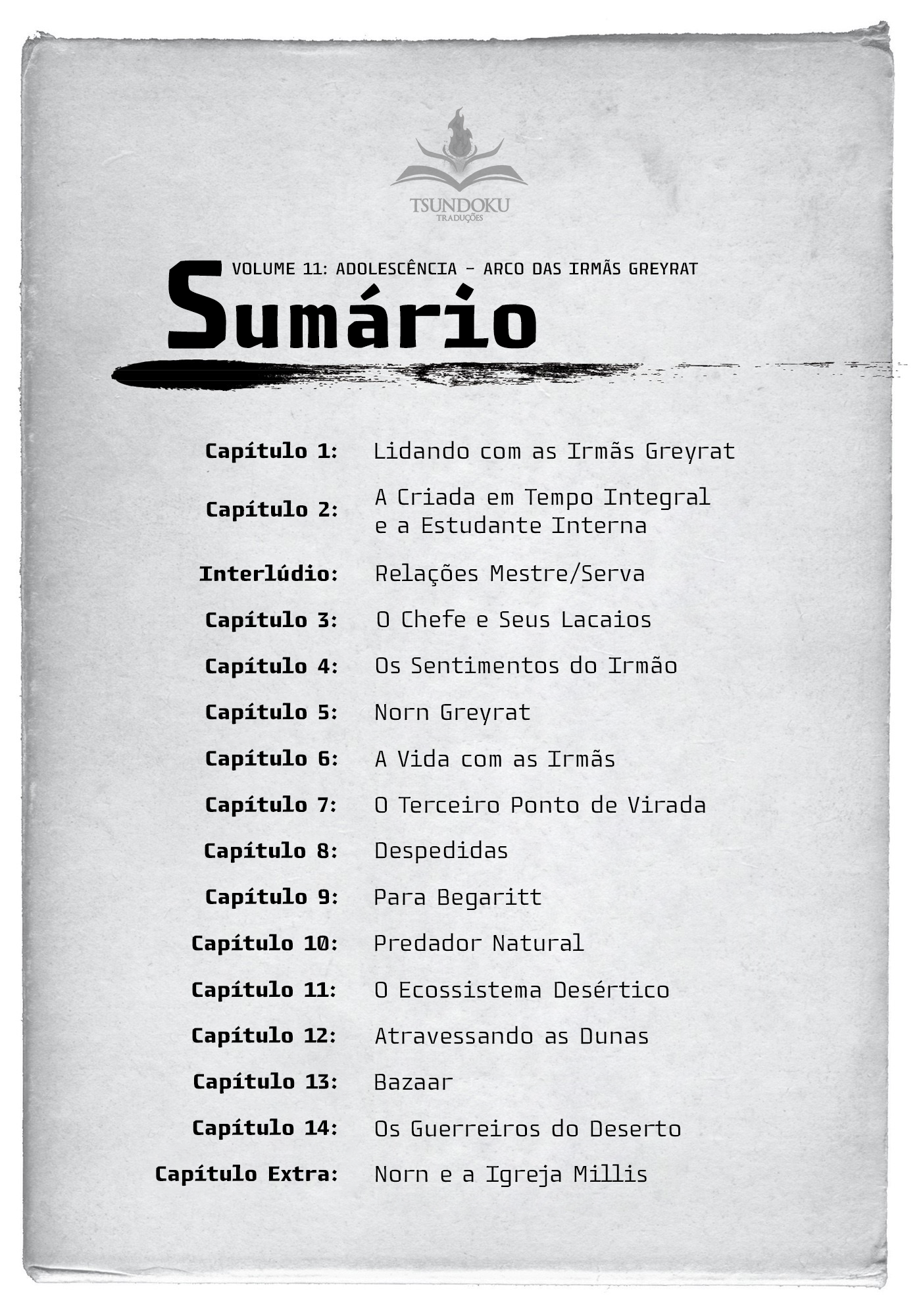 Imagem 4