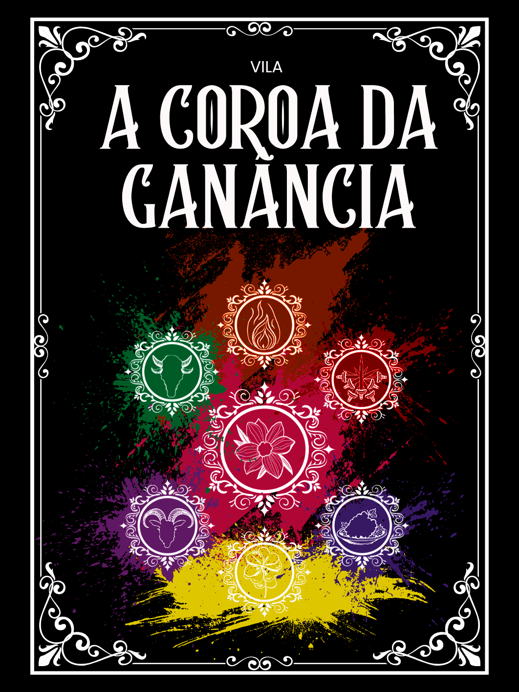 Imagem
