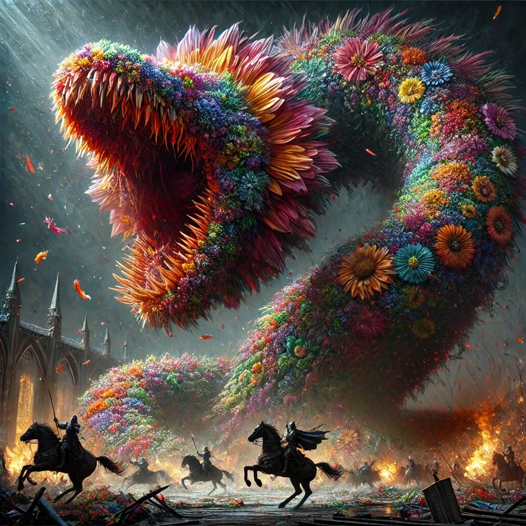 147