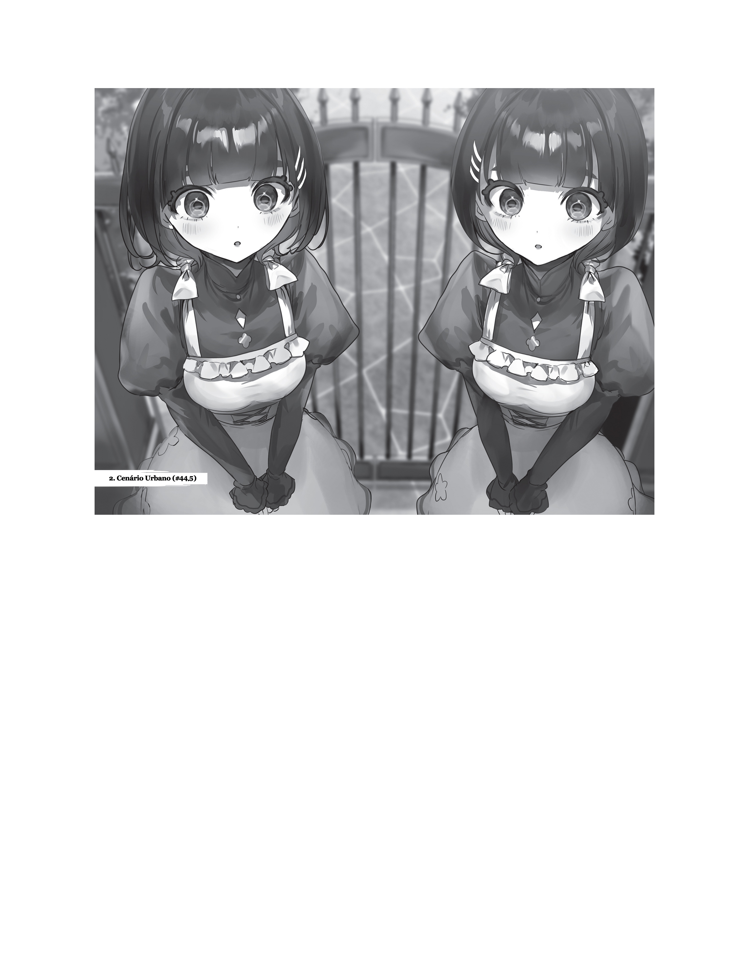 Foto13_2.CenárioUrbano.png