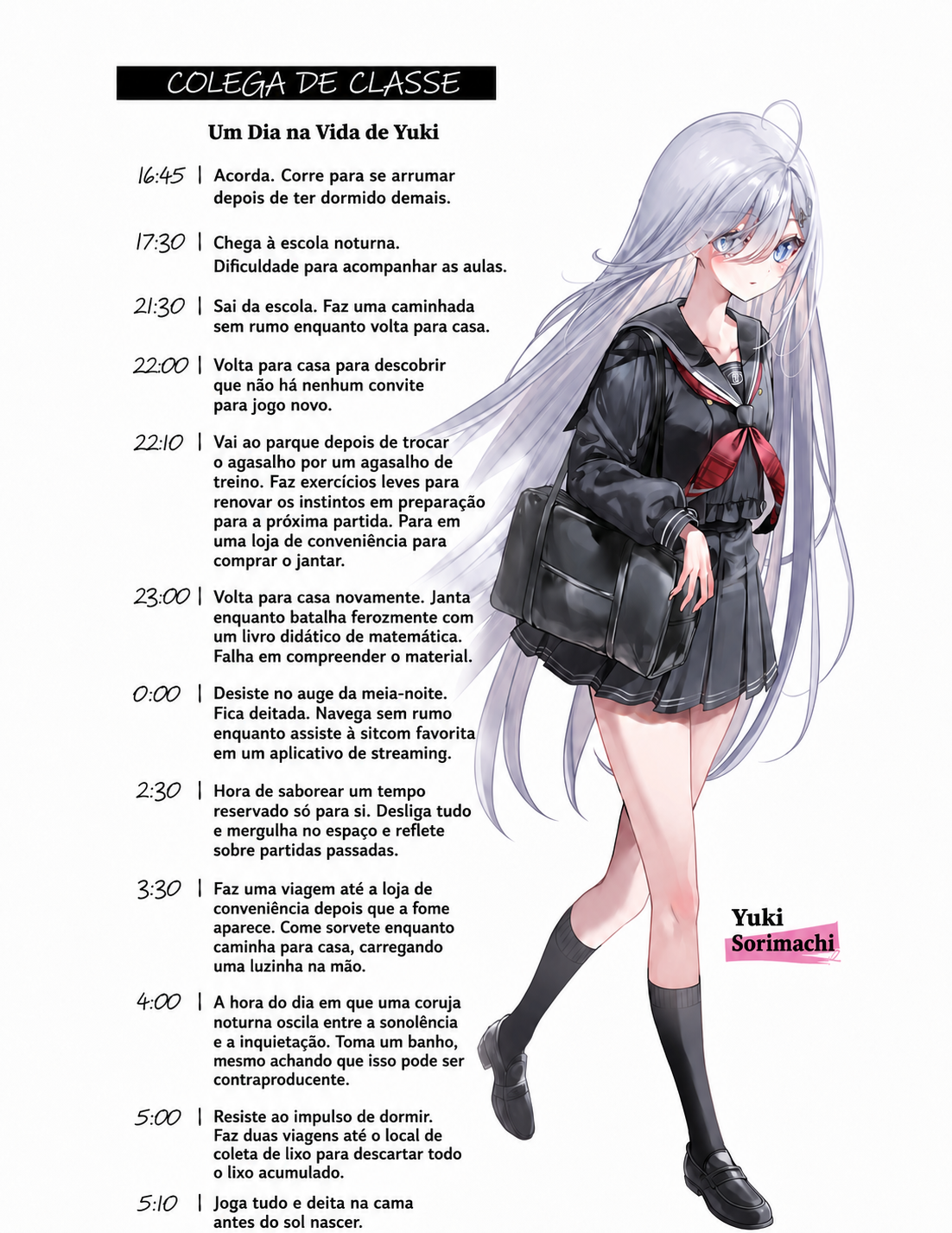 Foto2_ColegadeClasse (1).png