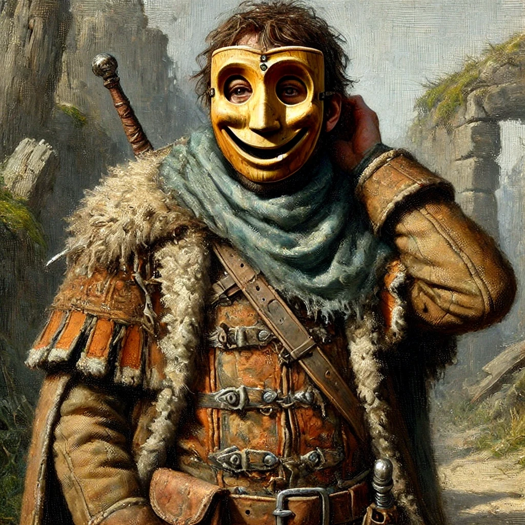 114