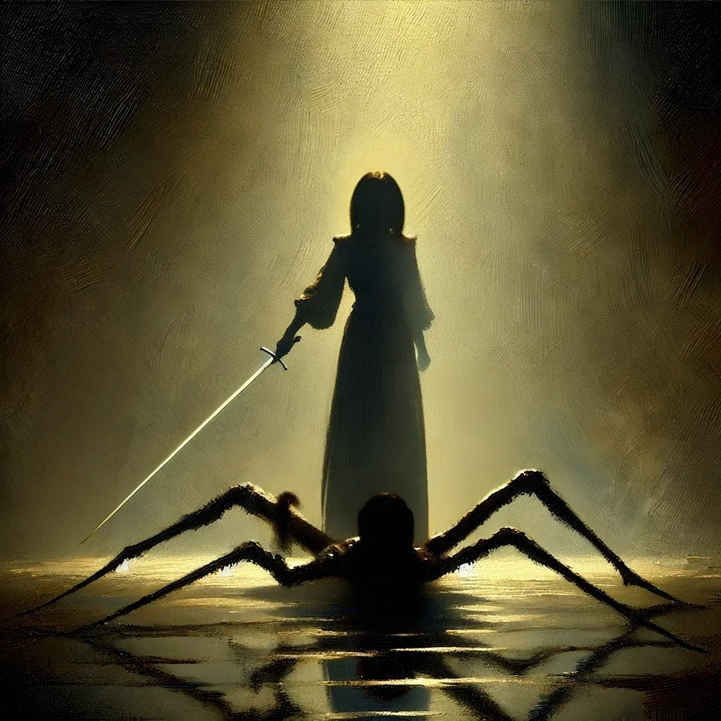 137
