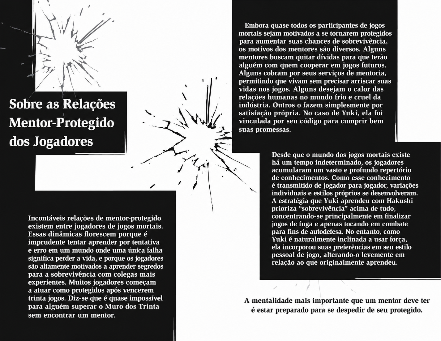 file_000000002bd0720e8bd3facfbe596f63.png