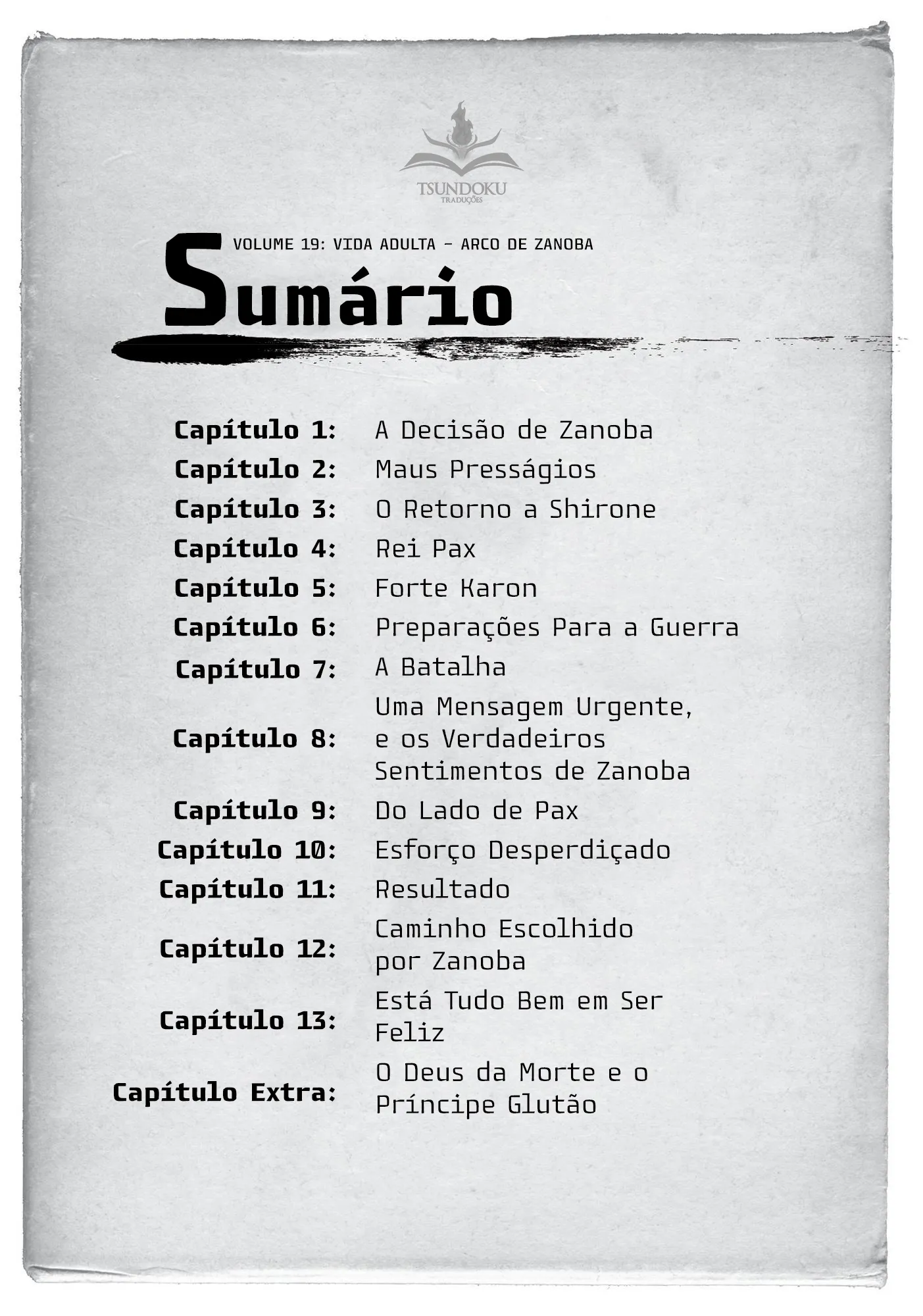 Imagem 5