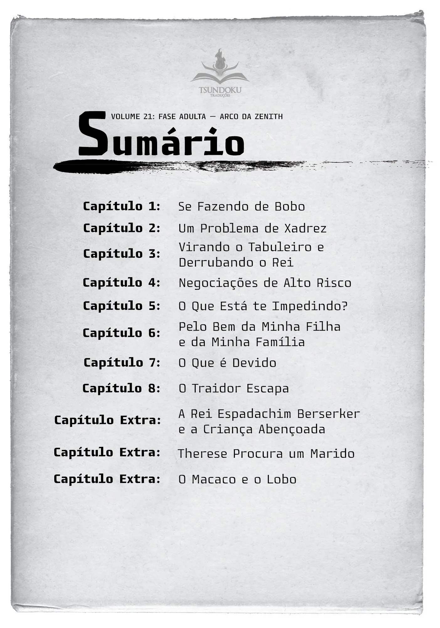 Imagem 6