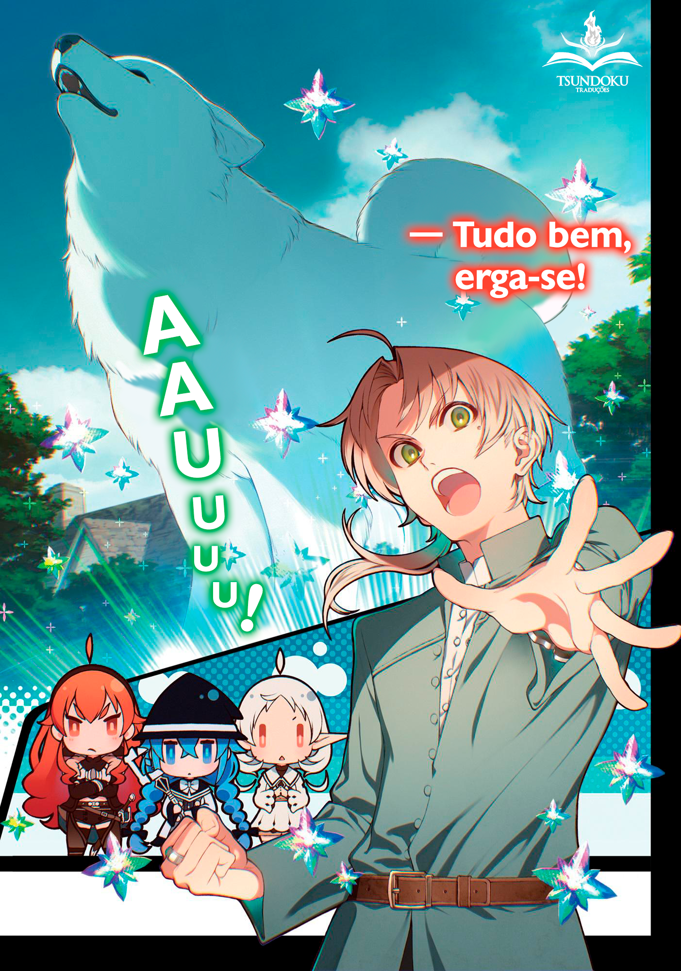 Imagem 3