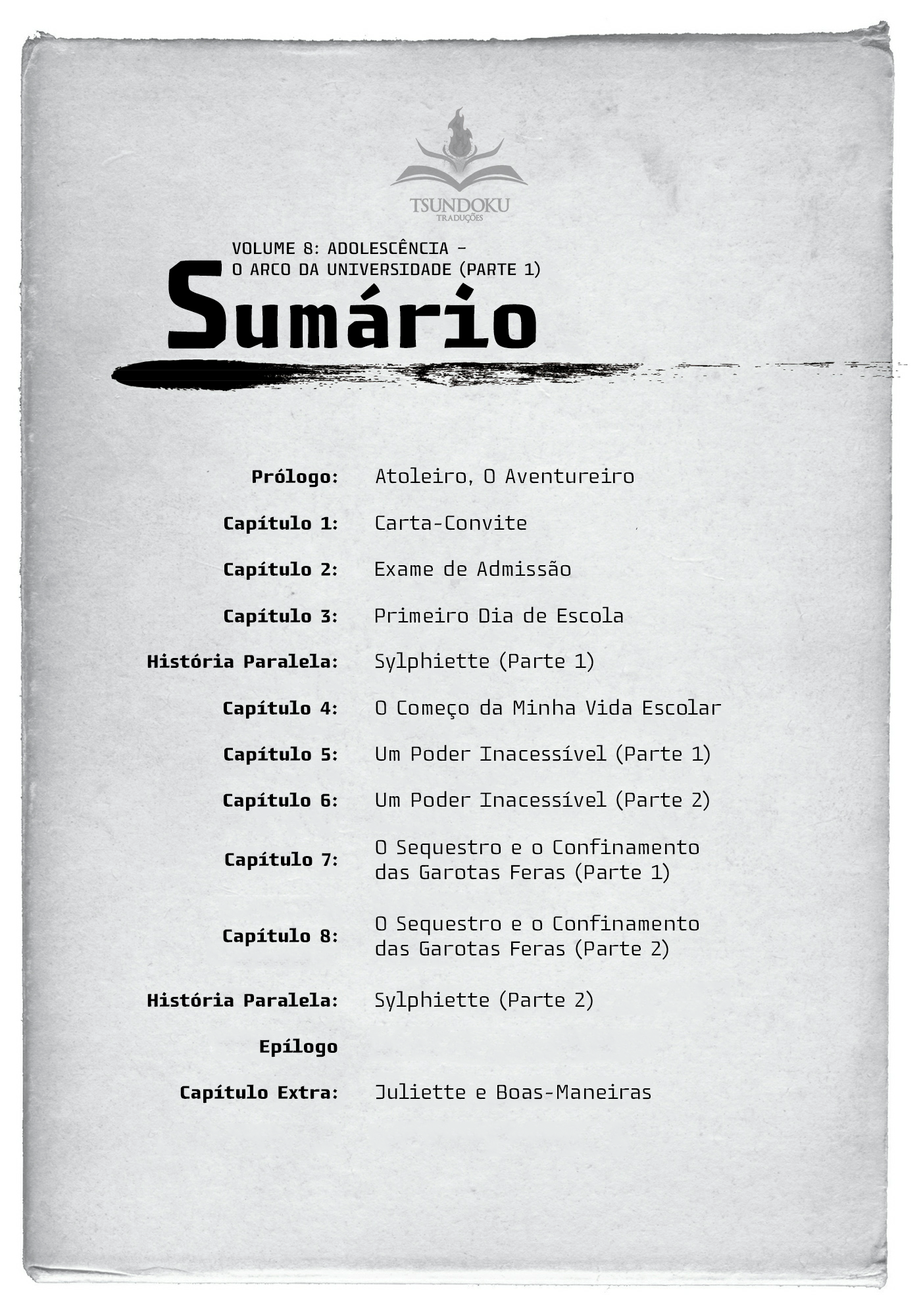 Imagem 5