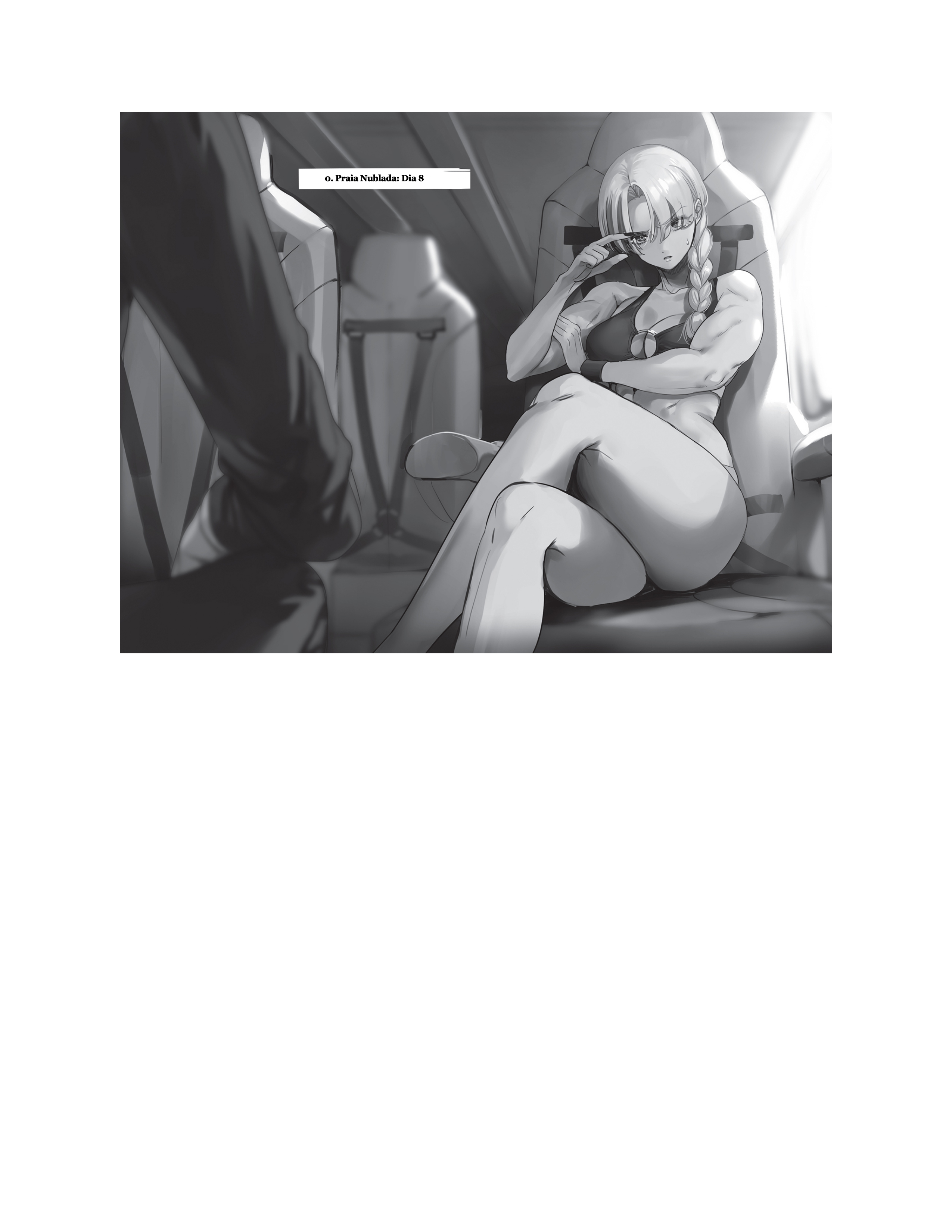 Foto11_O.PraiaNublada_Dia8.png