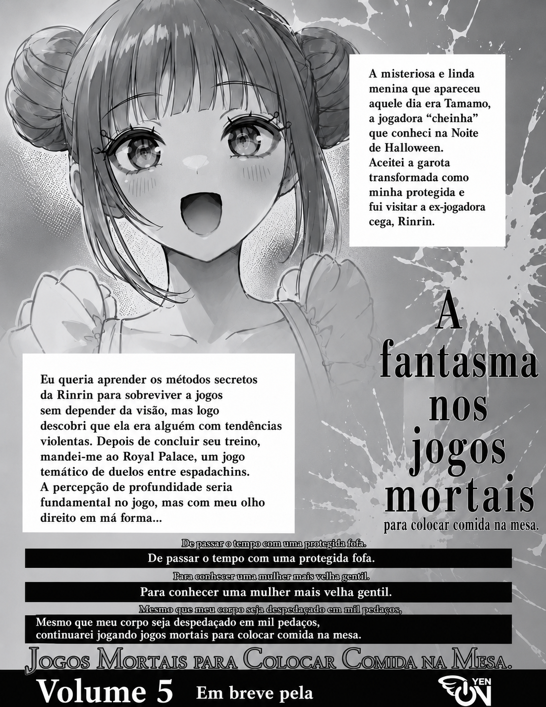 Foto16_Vol5EmBreve.png