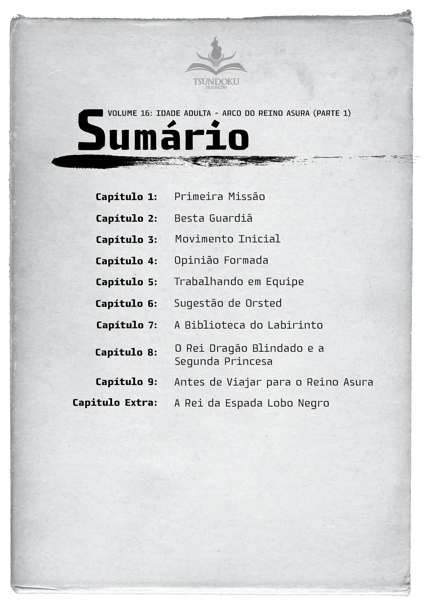 Imagem 4