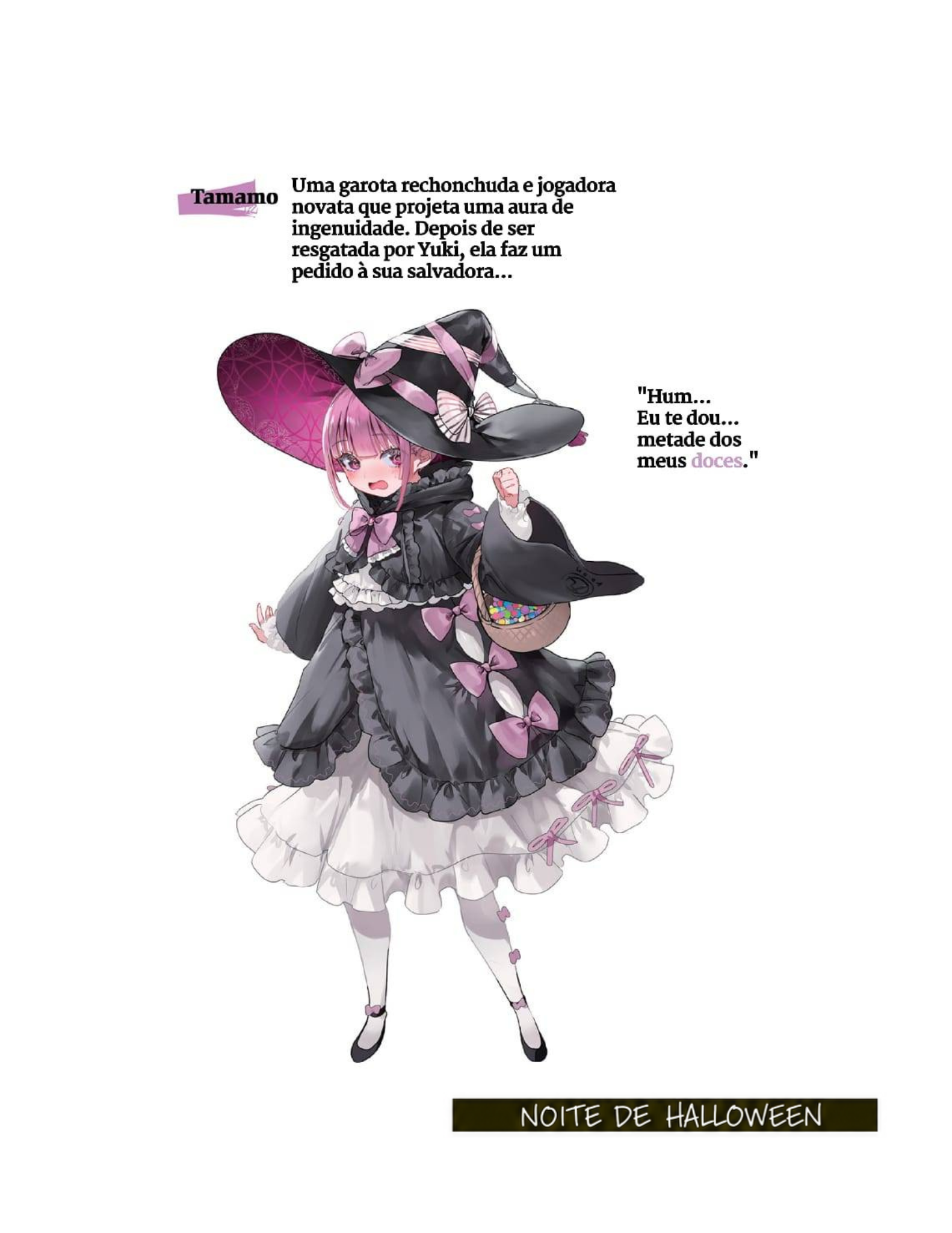 Foto9_NoitedeHallowenTamamo.png
