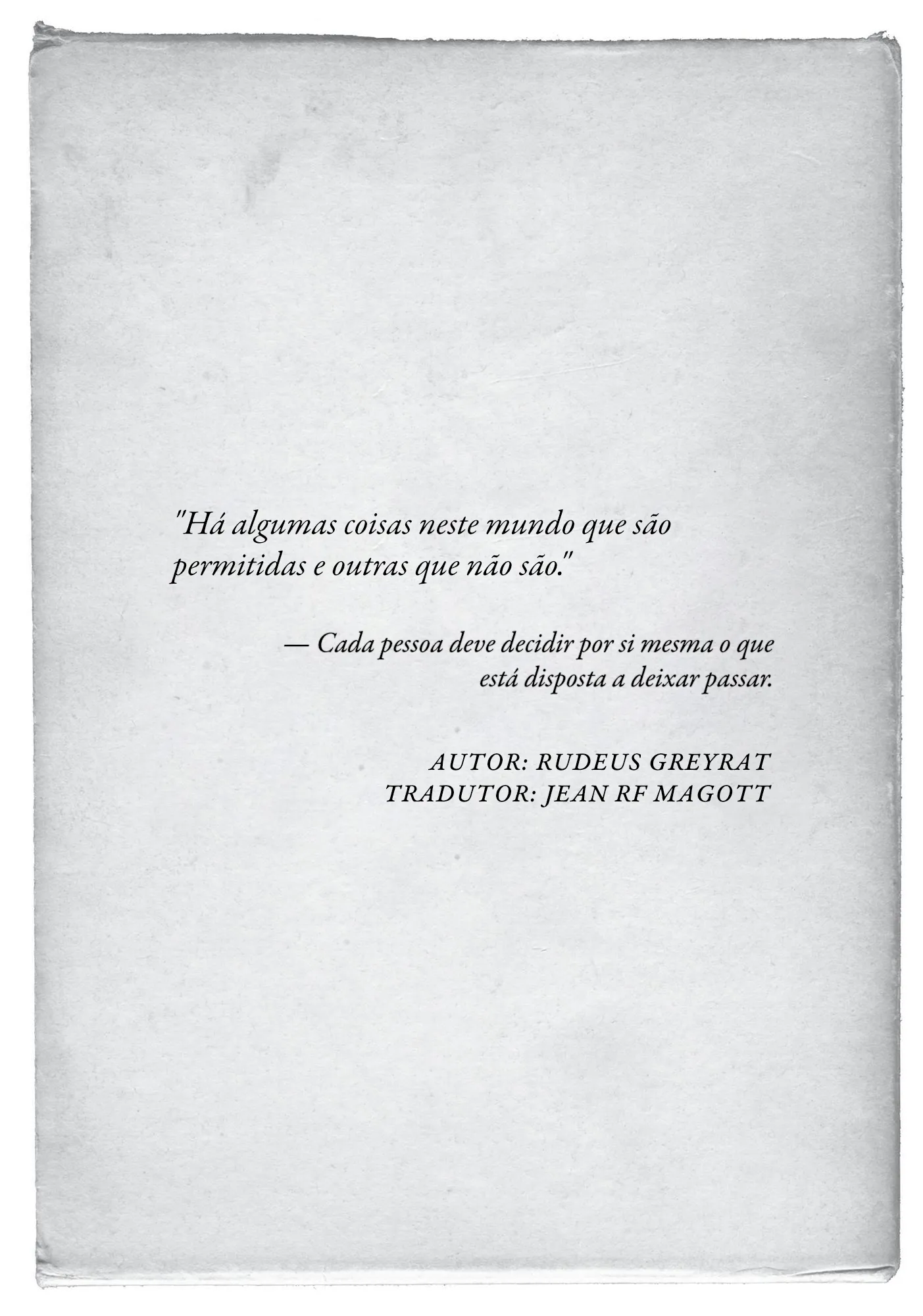 MT_18_00_00_Frases
