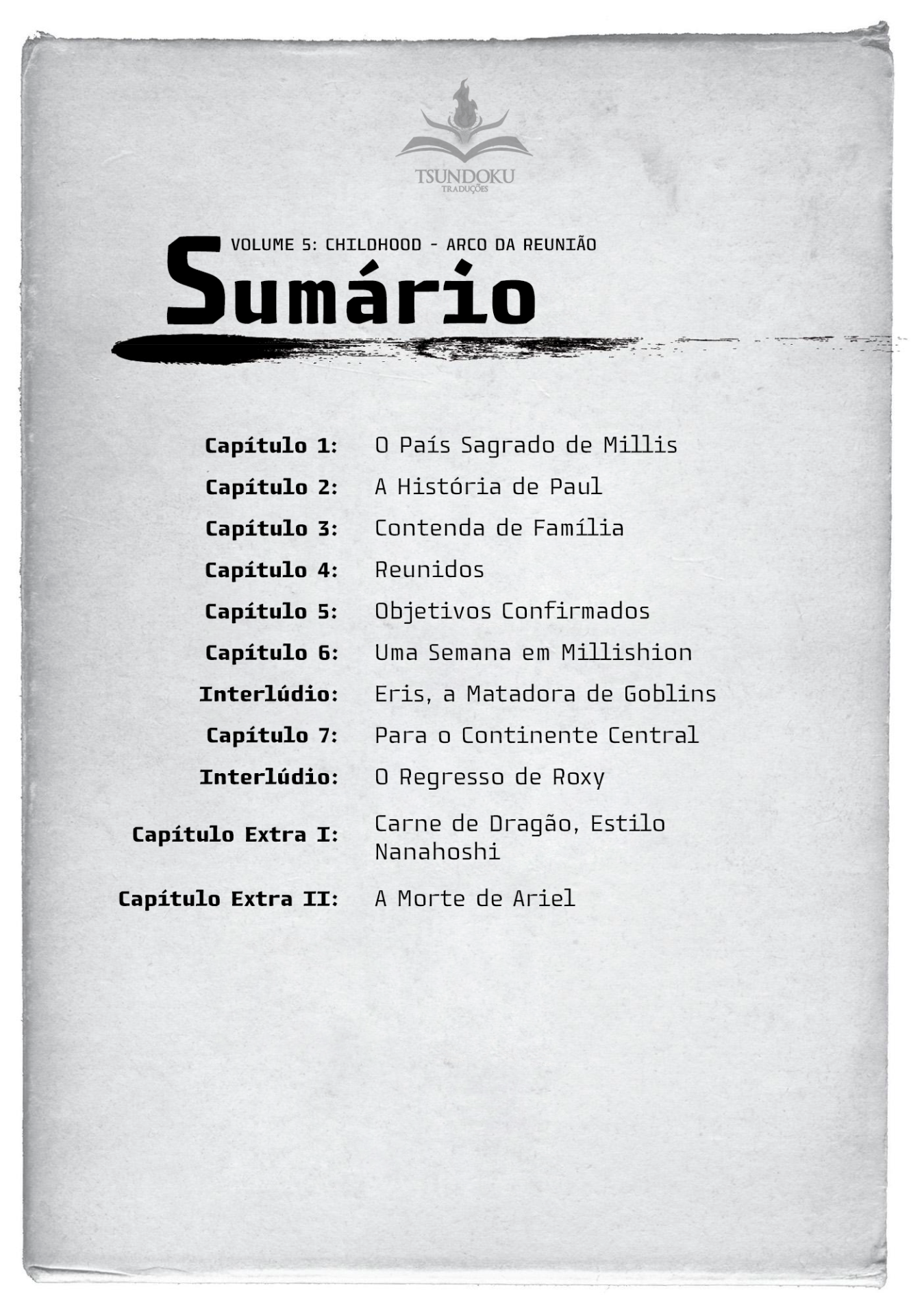 Imagem 6