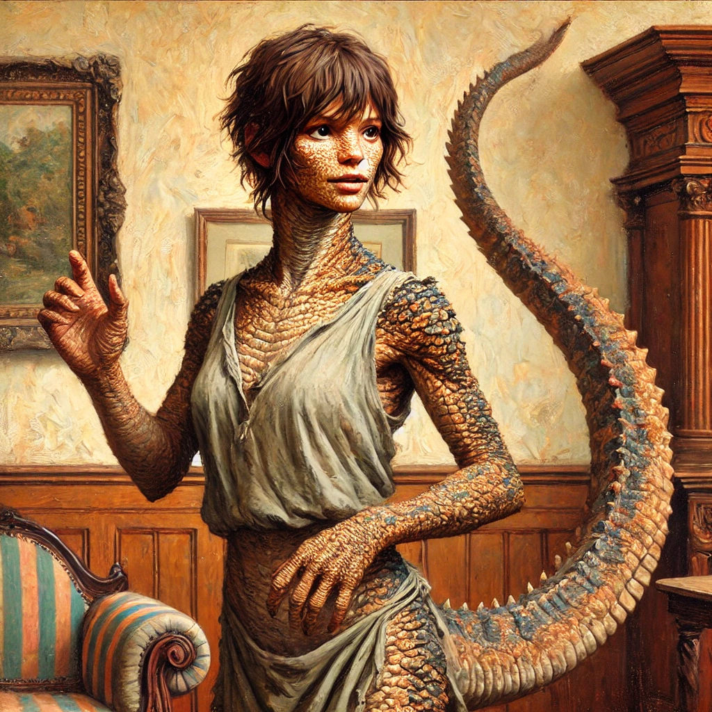 117