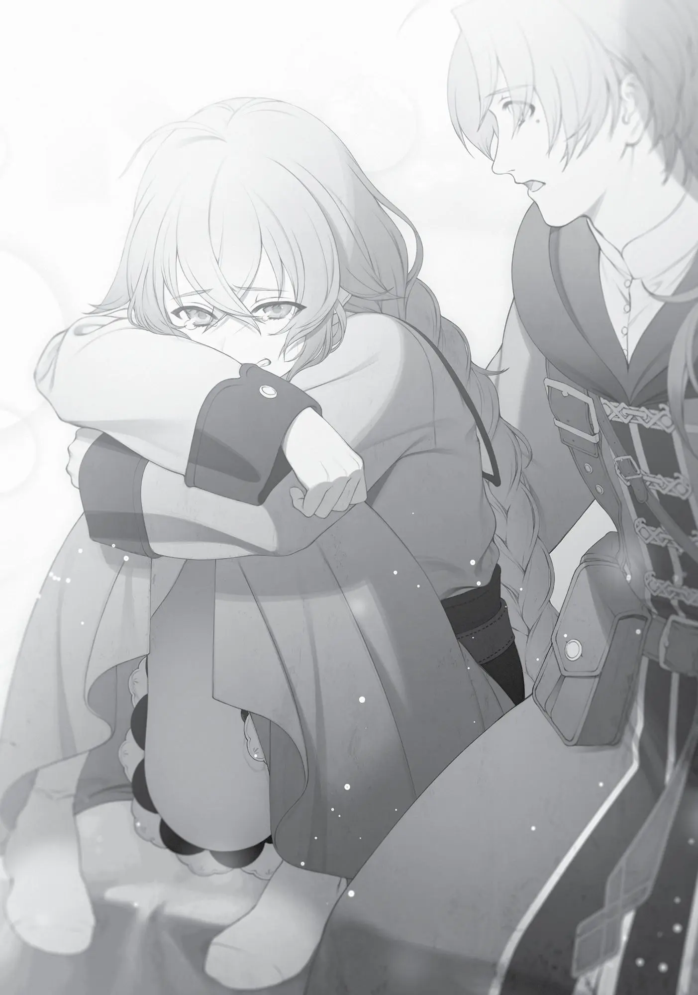 MT_Vol.19_Cap.11