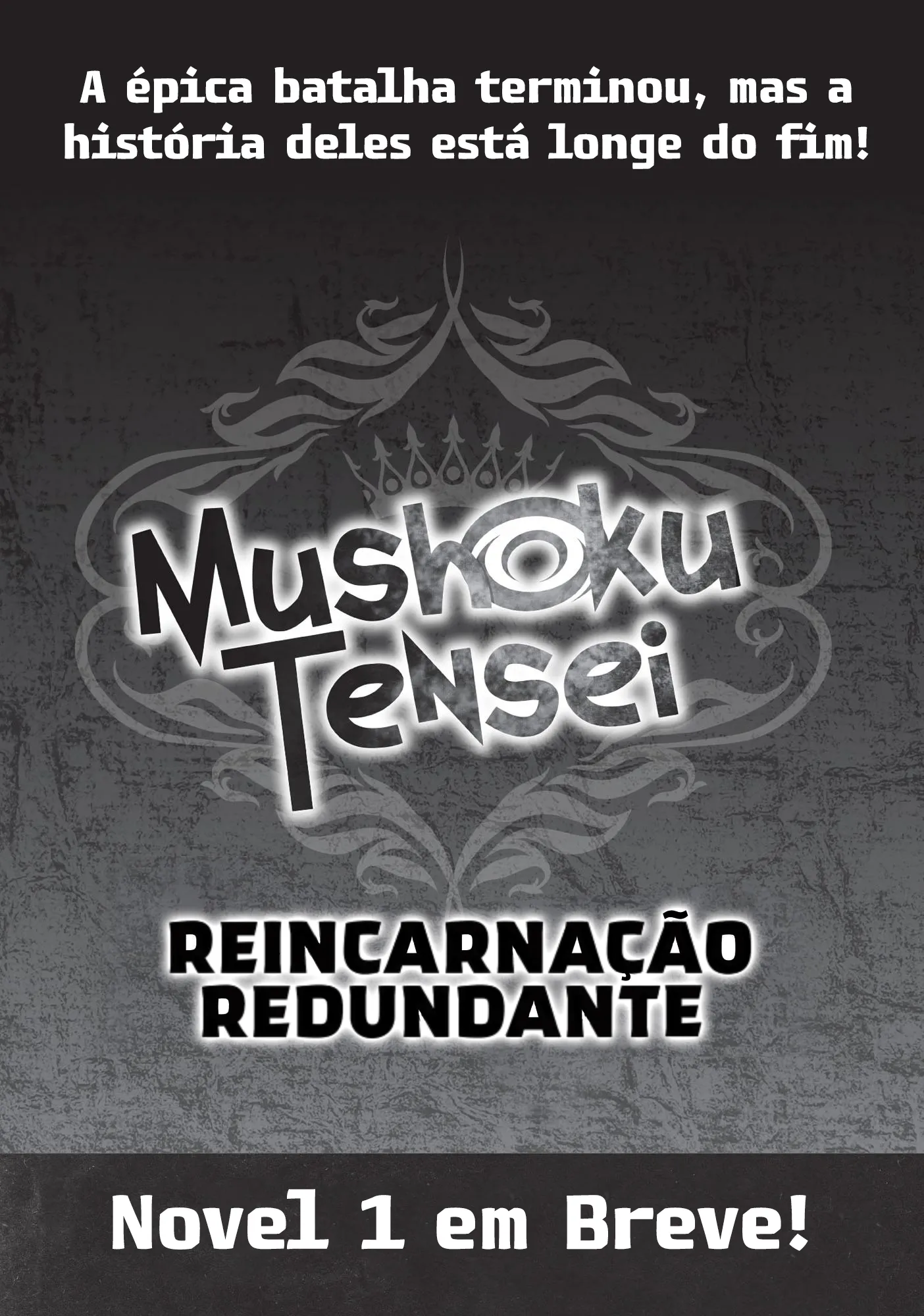 Imagem 27