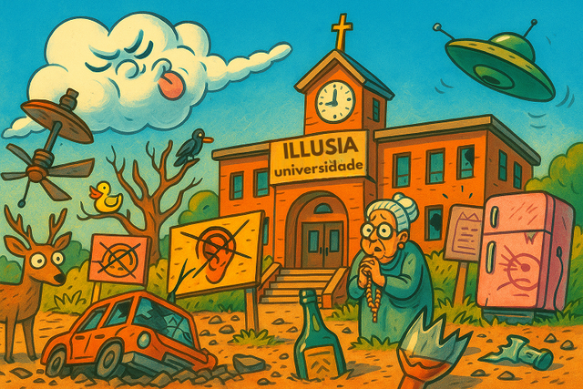 ILLUSIA-1